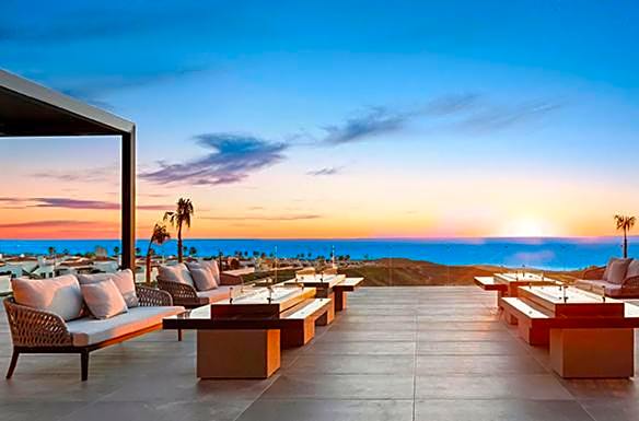 Voyage Vacation Club