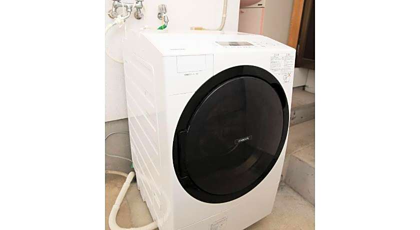 YUFUIN O-YADO YUKI ONSEN