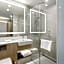 Courtyard by Marriott Vilnius City Center