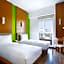 Amaris Hotel Sunset Road - Bali