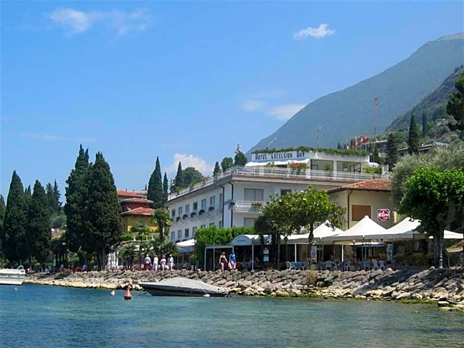 Hotel Excelsior Bay