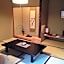 Yoyokaku
