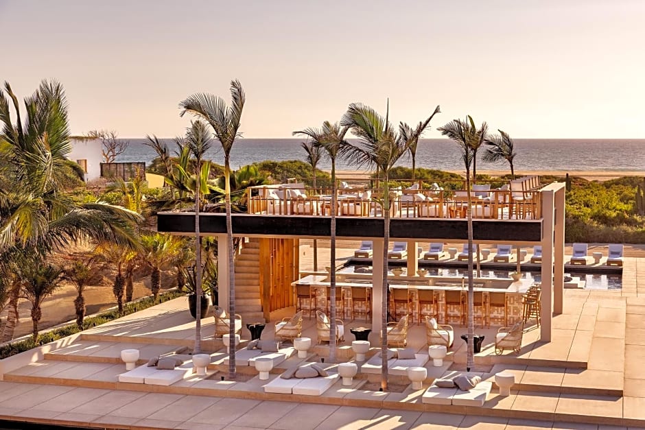 Kimpton Mas Olas Resort and Spa, an IHG Hotel