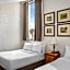 Hotel Cheribourg, an Ascend Collection Hotel