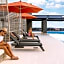 Singular Dream Beach Residences