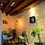 Hotel Bosques del Sol Suites