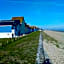 LE PIGEONNIER UTAH BEACH