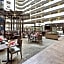 DoubleTree by Hilton Rapid City Downtown Convention Center