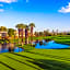 Marriott's Desert Springs Villas I