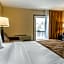 The Black Swan Inn, Ascend Hotel Collection