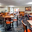 Best Western Plus Dakota Ridge