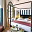 Riad Hissan