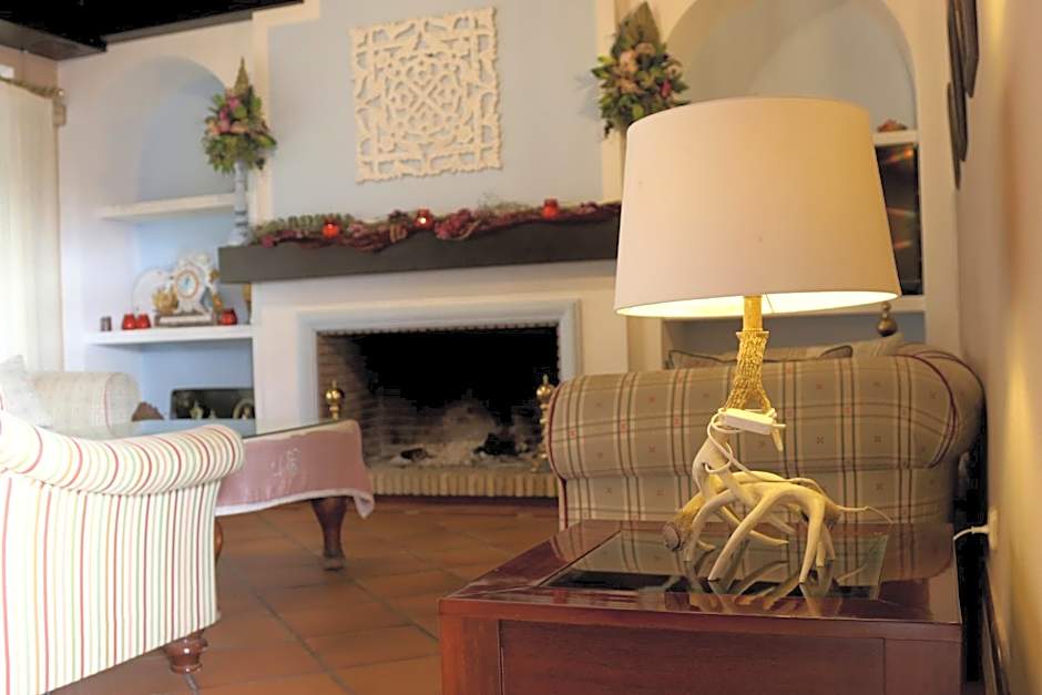 Palacio Doñana , Rural & Luxury