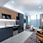 Veriu Macquarie Park