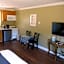 Sea Breeze Inn - Pacific Grove