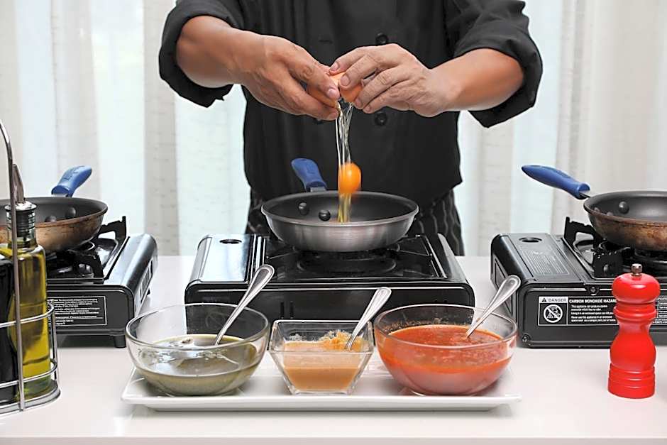 Real Intercontinental Metrocentro Managua By IHG