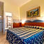 Hotel Borgo Del Mare
