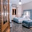 Hassilabiad Appart Hotel