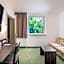 Hotel zur Post