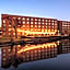 The Loom Hotel, Tapestry Collection By Hilton