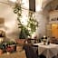 Hotel Schlicker
