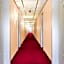 Hotel Munkel