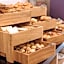 Holiday Inn Express Luzern-Neuenkirch By IHG