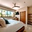 Majaro Hotel Tulum