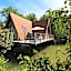 Les Lodges de Malbrough