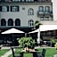 Hotel Schloss Ragaz