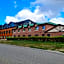 Hotel Bahia Redonda