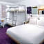 YOTEL New York Times Square