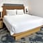 Hampton Inn & Suites Berkshires-Lenox