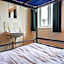 YHA Eskdale