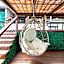 Hotel Morro De São Paulo