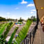 Country Plaza Motel Taree