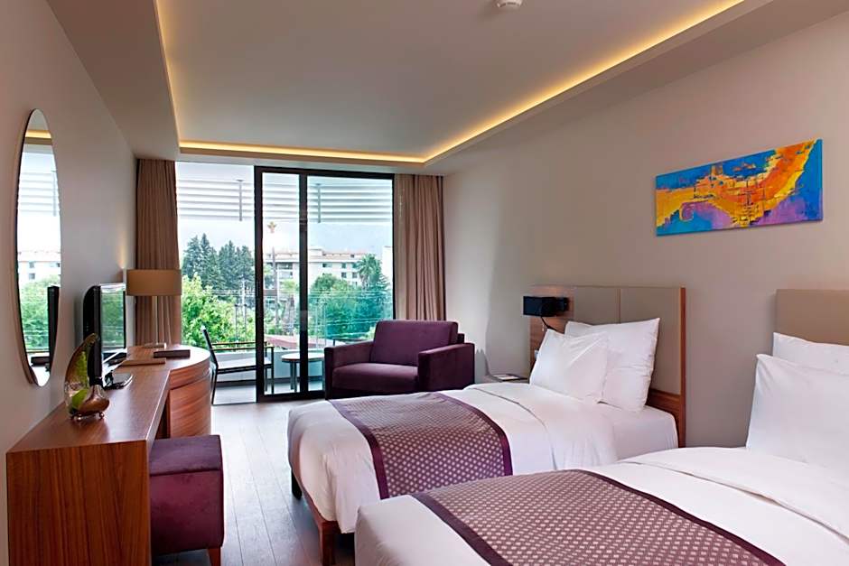 TUI BLUE Grand Azur