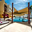 Juweira Boutique Hotel - Adults only