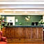 Quality Inn Greeneville - Tusculum