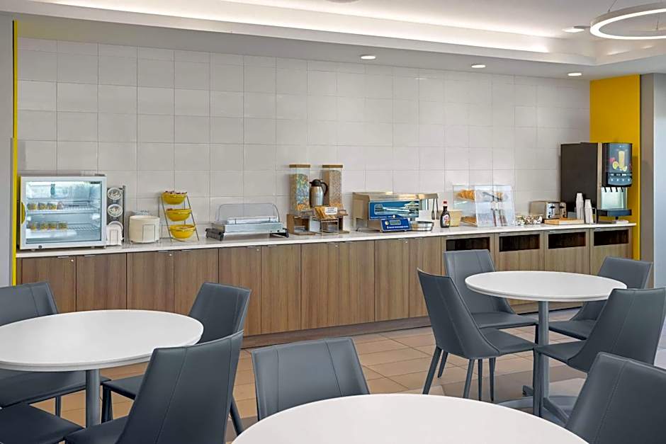 Microtel Inn & Suites by Wyndham Rehoboth Beach