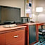 Fairfield Inn & Suites by Marriott Boise Nampa
