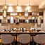 Hotel Dann Carlton Bucaramanga