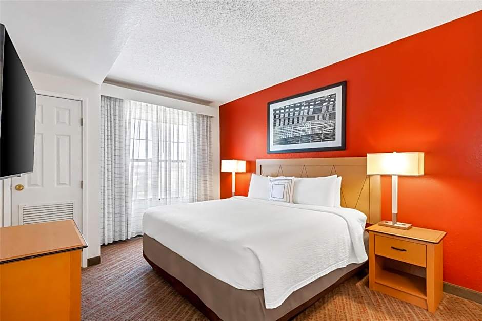 Sonesta ES Suites Goodyear