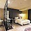 SR Design Hotel