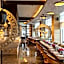 The Westin Kolkata Rajarhat