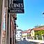 Hotel Puerto de Llanes