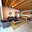 Kaleli Deluxe Homes