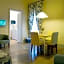Piccolo Residence Apart-Hotel