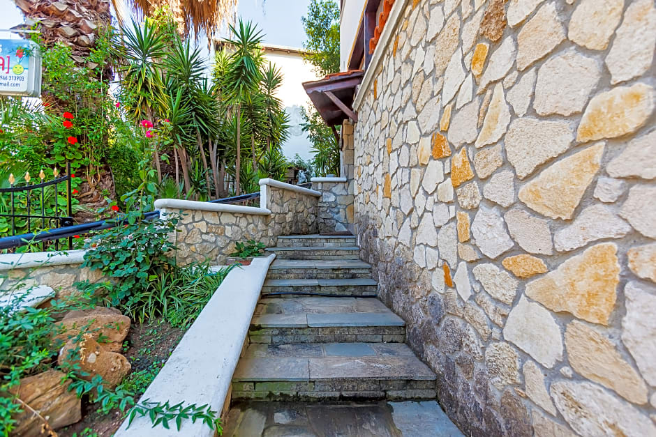 Xenios Loutra Village Karnagio