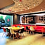 ibis Lyon North